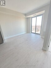 15 Lynch St in Brampton, ON - Building Photo - Building Photo