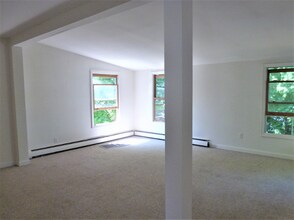 14 Hickok Pl in Burlington, VT - Building Photo - Building Photo