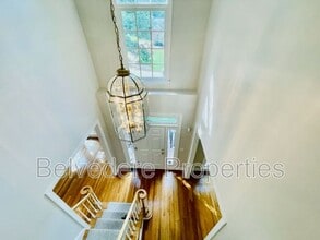 104 Castleton Pl in Jamestown, NC - Building Photo - Building Photo