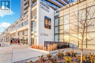 3700-3700 Hwy 7 in Vaughan, ON - Building Photo - Building Photo