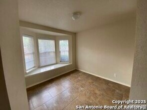 2130 Bedford Stage in San Antonio, TX - Building Photo - Building Photo