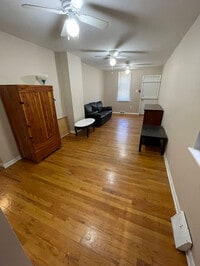 2148 N Carlisle St, Unit 1 photo'