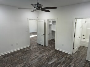 118 Union Rd in Greenbrier, AR - Building Photo - Building Photo