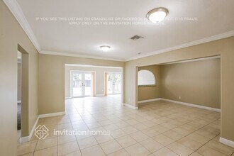 2150 SW 65th Ave in Miami, FL - Building Photo - Building Photo