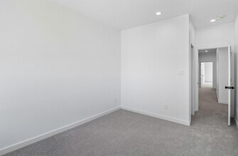 2923 El Fenice Ln in Houston, TX - Building Photo - Building Photo