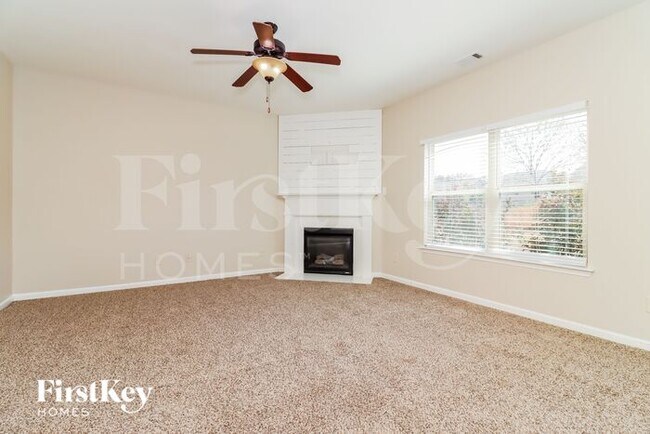 80 Teramont Ct, Unit 2312 in Dallas, GA - Foto de edificio - Building Photo