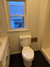 15 E Cherry St in Mount Carmel, PA - Building Photo - Building Photo