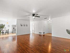 2011 Agate Dr in Killeen, TX - Building Photo - Building Photo