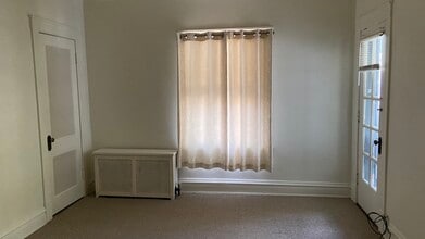 202 N Ridgeland Ave, Unit 2 in Oak Park, IL - Building Photo - Building Photo