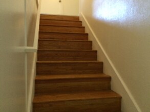 22798 Avenue San Luis, Unit 22798 Avenue San Luis in Los Angeles, CA - Foto de edificio - Building Photo