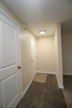 11102-11130 SW 62nd Ave in Portland, OR - Foto de edificio - Building Photo