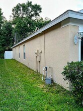 5023 Quadrangle Ct in Wesley Chapel, FL - Building Photo - Building Photo