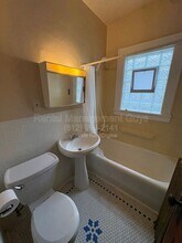 3318 N Penn Ave in Minneapolis, MN - Building Photo - Building Photo