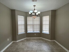 7077 Tudor Ln in Horn Lake, MS - Building Photo - Building Photo