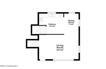 4022 Lula Wy in Louisville, KY - Building Photo - Building Photo