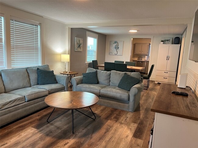 property at 1206 Ave N Ursuline St