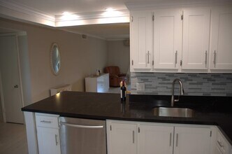 300 NE 26th Ave in Boynton Beach, FL - Building Photo - Building Photo