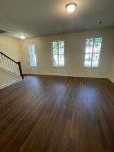 1307 Moher Blvd in Franklin, TN - Building Photo - Building Photo