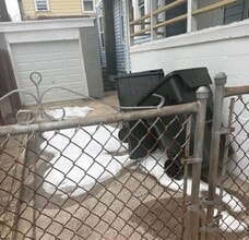 1526 Madison Ave in Atlantic City, NJ - Building Photo - Building Photo