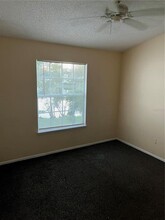 1924 Lake Atriums Cir-Unit -55 in Orlando, FL - Building Photo - Building Photo