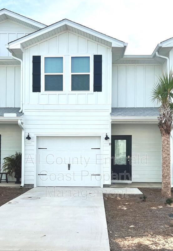 10 Redbird Lp in Destin, FL - Building Photo - Building Photo