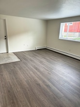 1215 Walnut St in Helena, MT - Building Photo - Building Photo
