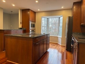 2346 Branleigh Park Ct in Reston, VA - Building Photo - Building Photo