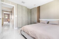 1460 Ocean Dr, Unit 506 (406) in Miami Beach, FL - Building Photo - Building Photo