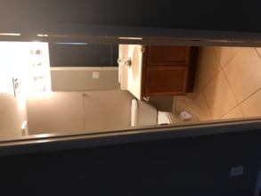 7941 Decker Canyon Dr in Las Vegas, NV - Building Photo - Building Photo