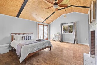 532 Garfield St in Osceola, IN - Building Photo - Building Photo