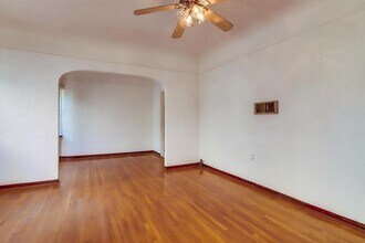 229 Kalmia St in San Diego, CA - Foto de edificio - Building Photo