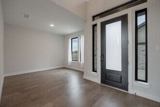 17051 Luminous Ln in Hockley, TX - Building Photo - Building Photo