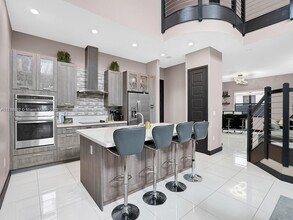 8824 NW 154th Ter in Miami Lakes, FL - Building Photo - Building Photo