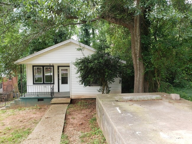 property at 218 Cowan Ct