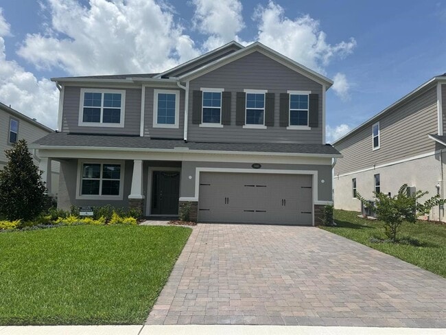 property at 946 Galway