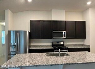 176 Rambling Brk Trl in Saint Johns, FL - Building Photo - Building Photo