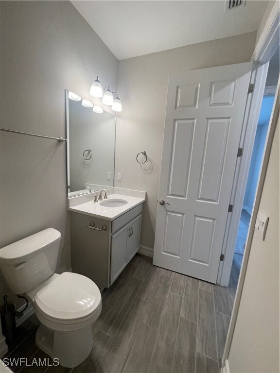 property at 1011 Enbrook Lp