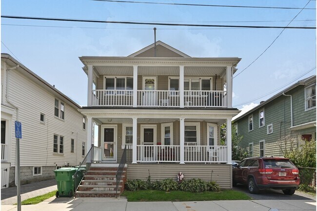 property at 76 Windsor Rd