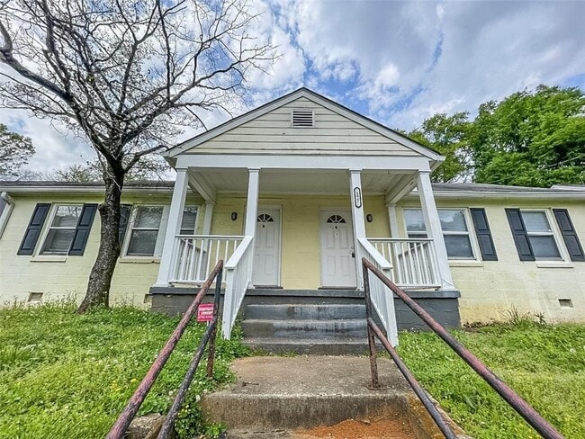 property at 177 Lawton St SW
