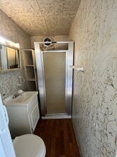 153 W High St in Nesquehoning, PA - Building Photo - Building Photo