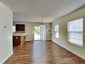 3771 Marshlane Way in Raleigh, NC - Building Photo - Building Photo
