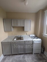 906 Putnam Ave in Zanesville, OH - Foto de edificio - Building Photo