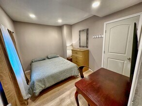 614 Jamesville Ave in Syracuse, NY - Building Photo - Building Photo