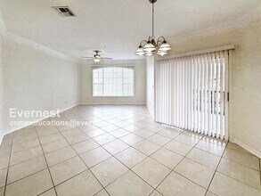4306 Bayside Village Dr in Tampa, FL - Building Photo - Building Photo