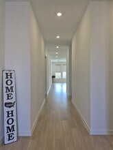 31007 Golden Felipe St in Fulshear, TX - Building Photo - Building Photo