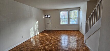 2601 16TH St S in Arlington, VA - Building Photo - Building Photo