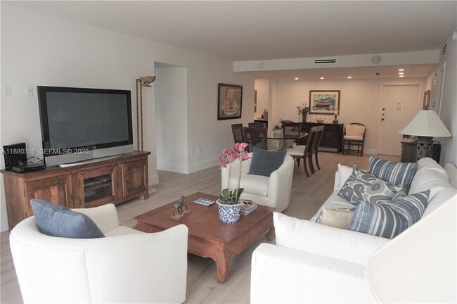 property at 210 Seaview Dr