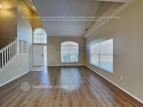 11702 Branch Mooring Dr in Tampa, FL - Foto de edificio - Building Photo