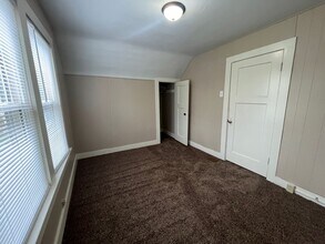 2945 Smith St in Fort Wayne, IN - Building Photo - Building Photo