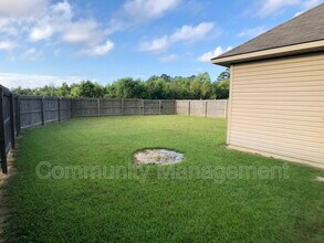 13838 Ponderosa Dr in Denham Springs, LA - Building Photo - Building Photo